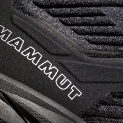mmtsklep Buty Trekkingowe-Buty Mammut Ultimate III Mid GTX Women