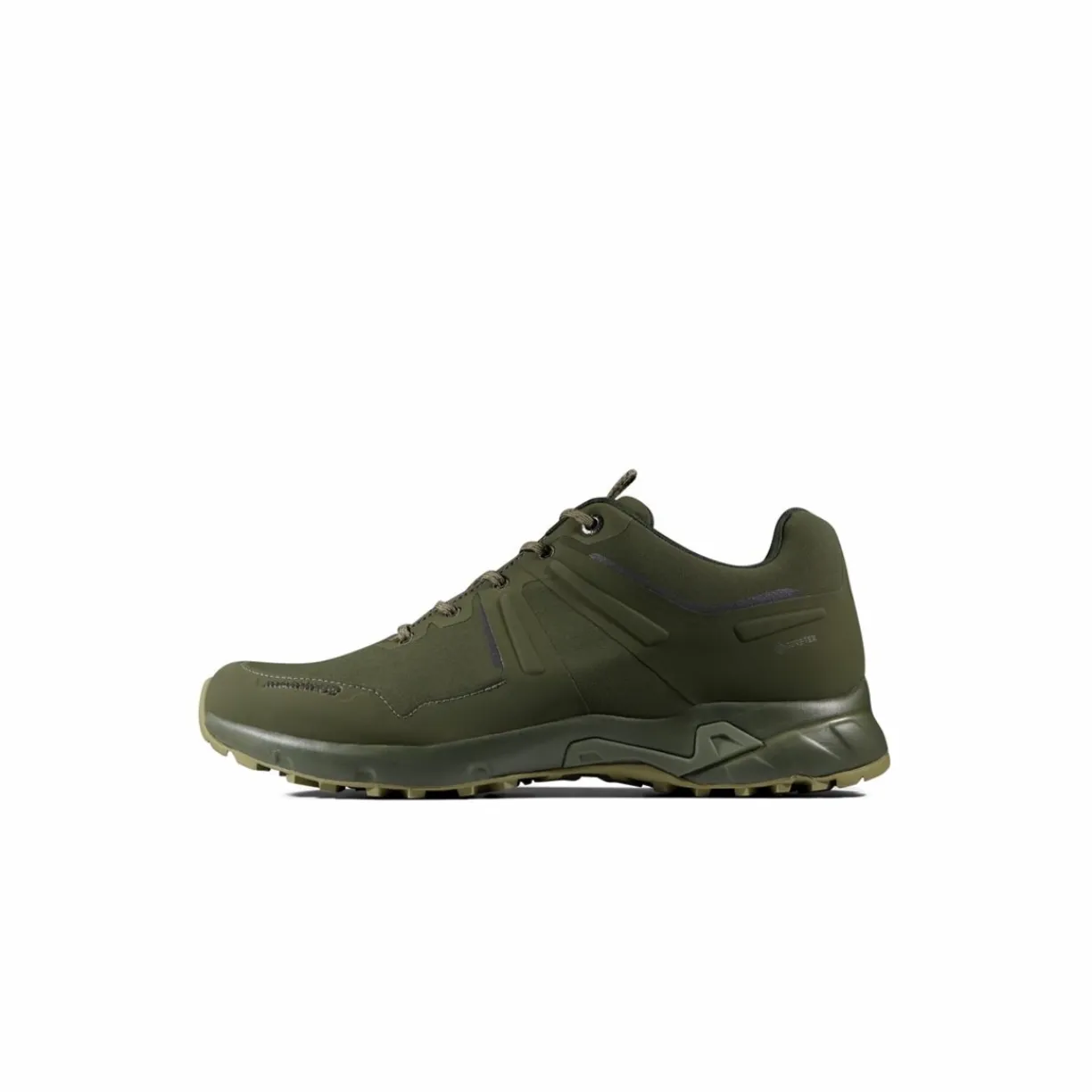 mmtsklep Buty Trekkingowe|Buty Miejskie-Buty Mammut Ultimate Pro Low GTX Men