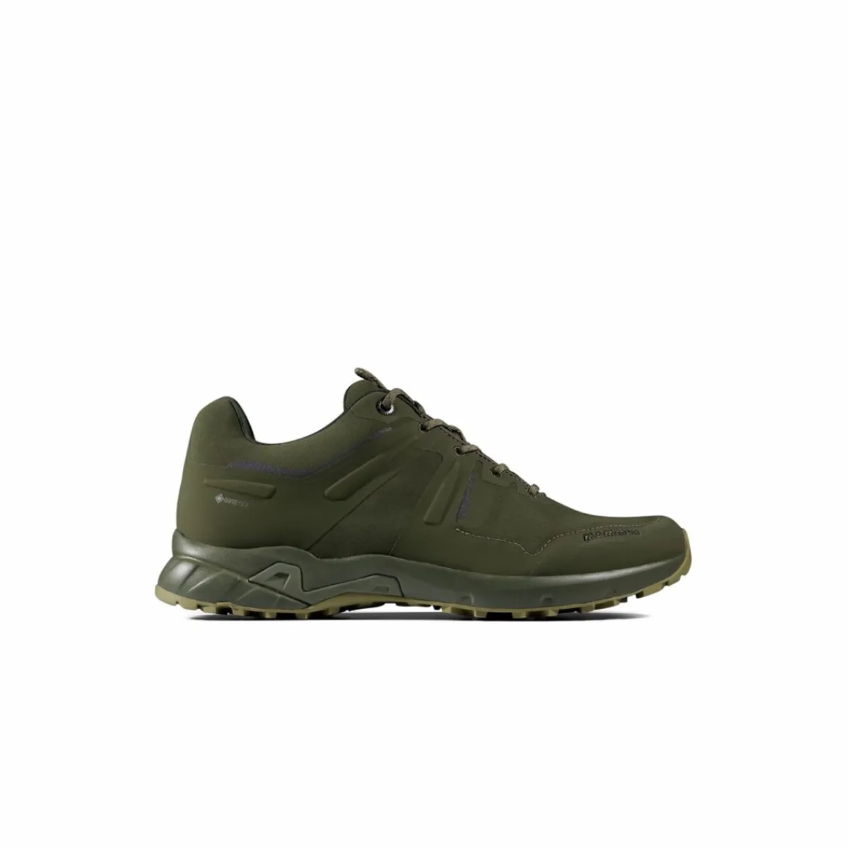 mmtsklep Buty Trekkingowe|Buty Miejskie-Buty Mammut Ultimate Pro Low GTX Men