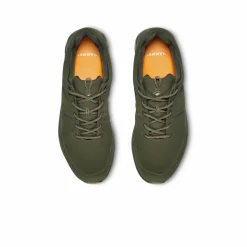 mmtsklep Buty Trekkingowe|Buty Miejskie-Buty Mammut Ultimate Pro Low GTX Men