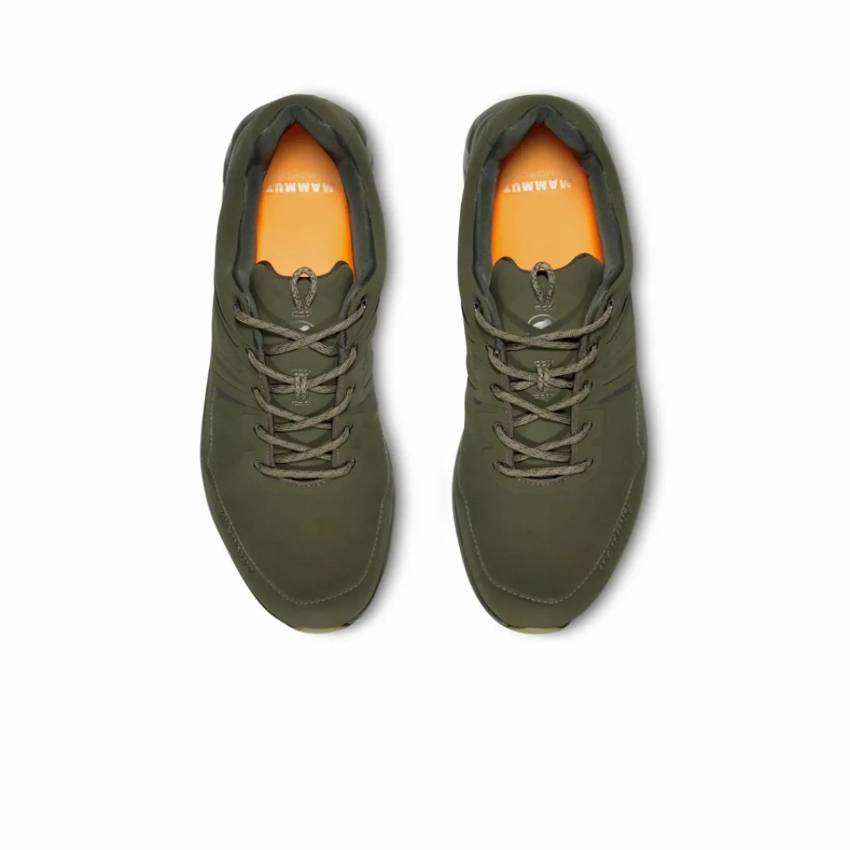 mmtsklep Buty Trekkingowe|Buty Miejskie-Buty Mammut Ultimate Pro Low GTX Men