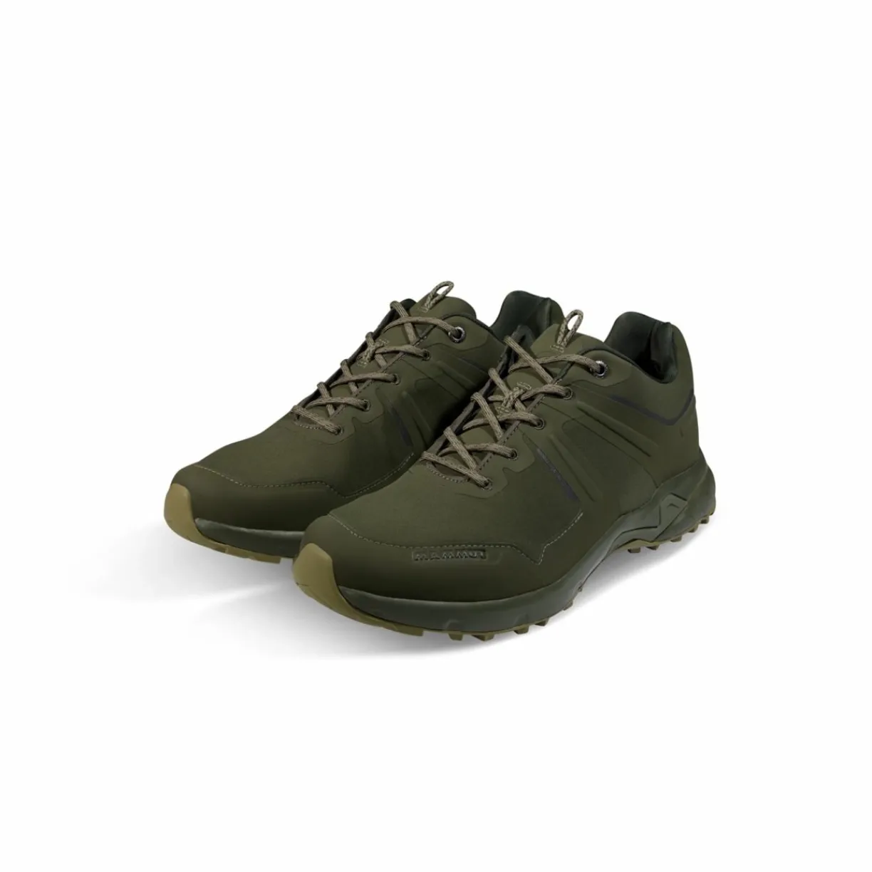 mmtsklep Buty Trekkingowe|Buty Miejskie-Buty Mammut Ultimate Pro Low GTX Men