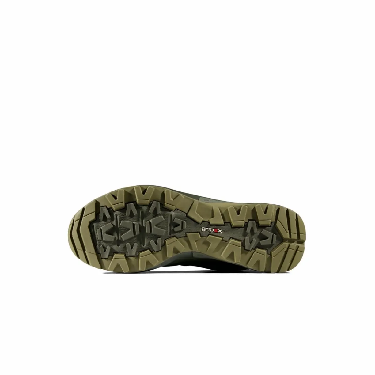 mmtsklep Buty Trekkingowe|Buty Miejskie-Buty Mammut Ultimate Pro Low GTX Men