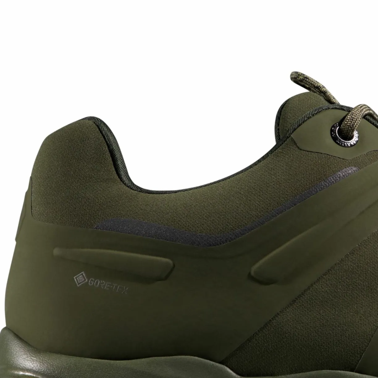 mmtsklep Buty Trekkingowe|Buty Miejskie-Buty Mammut Ultimate Pro Low GTX Men