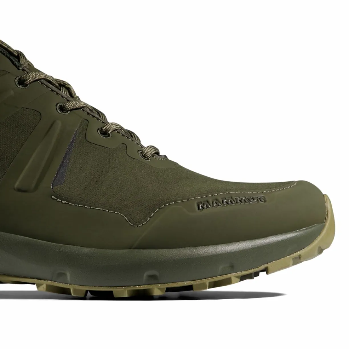 mmtsklep Buty Trekkingowe|Buty Miejskie-Buty Mammut Ultimate Pro Low GTX Men