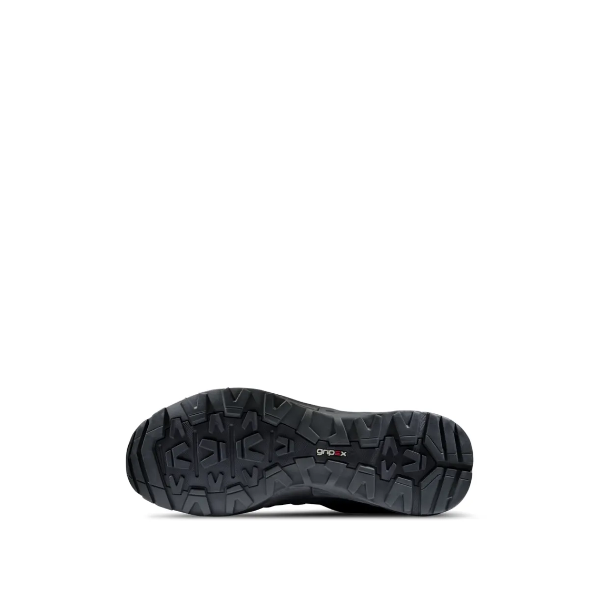 mmtsklep Buty Trekkingowe-Buty Mammut Ultimate Pro Low GTX Women
