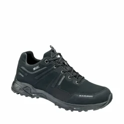 mmtsklep Buty Trekkingowe-Buty Mammut Ultimate Pro Low GTX Women