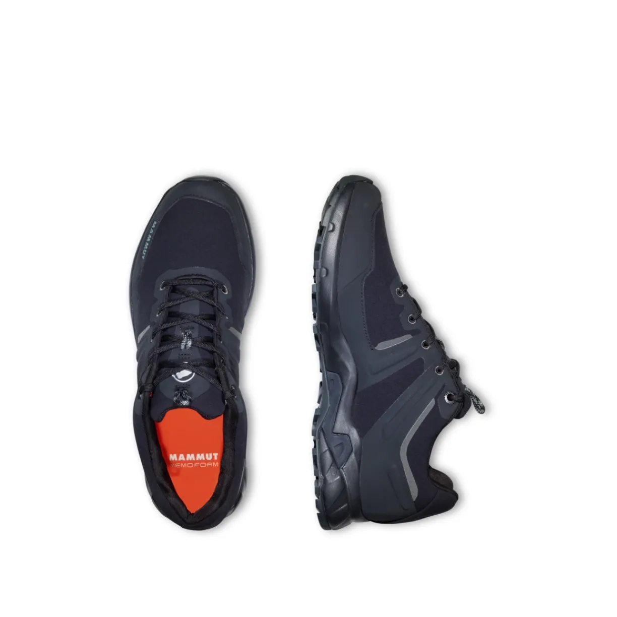mmtsklep Buty Trekkingowe-Buty Mammut Ultimate Pro Low GTX Women