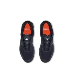 mmtsklep Buty Trekkingowe-Buty Mammut Ultimate Pro Low GTX Women