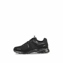 mmtsklep Buty Miejskie|Buty Trekkingowe-Buty Mammut Ultimate Pro Low GTX Men