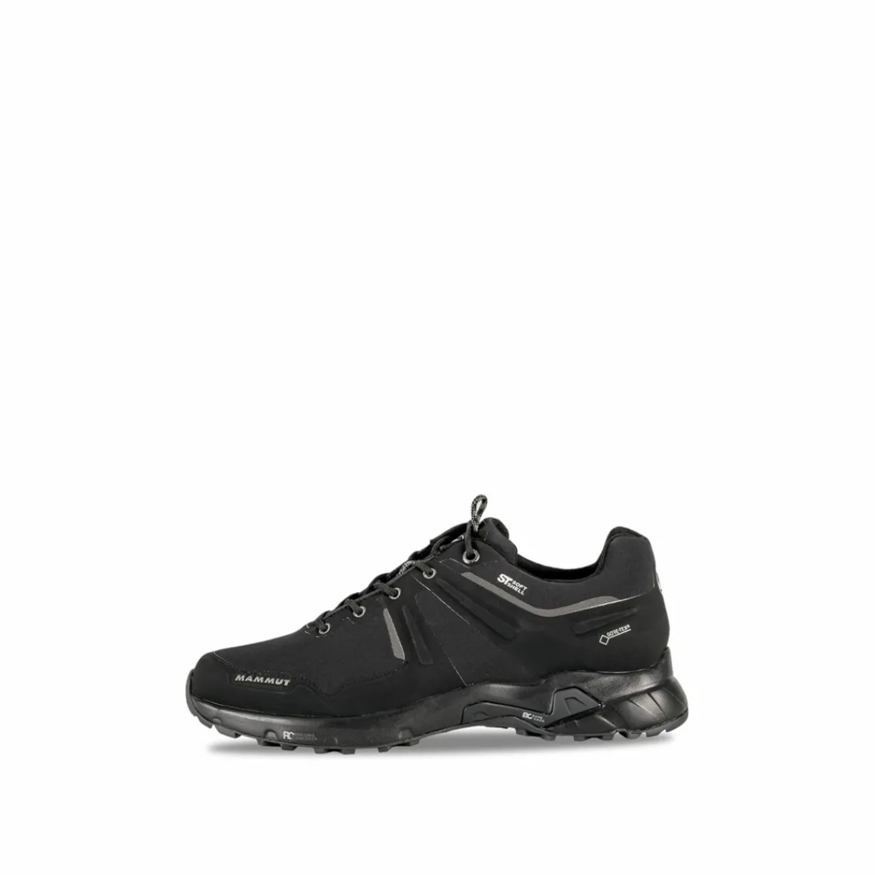 mmtsklep Buty Miejskie|Buty Trekkingowe-Buty Mammut Ultimate Pro Low GTX Men