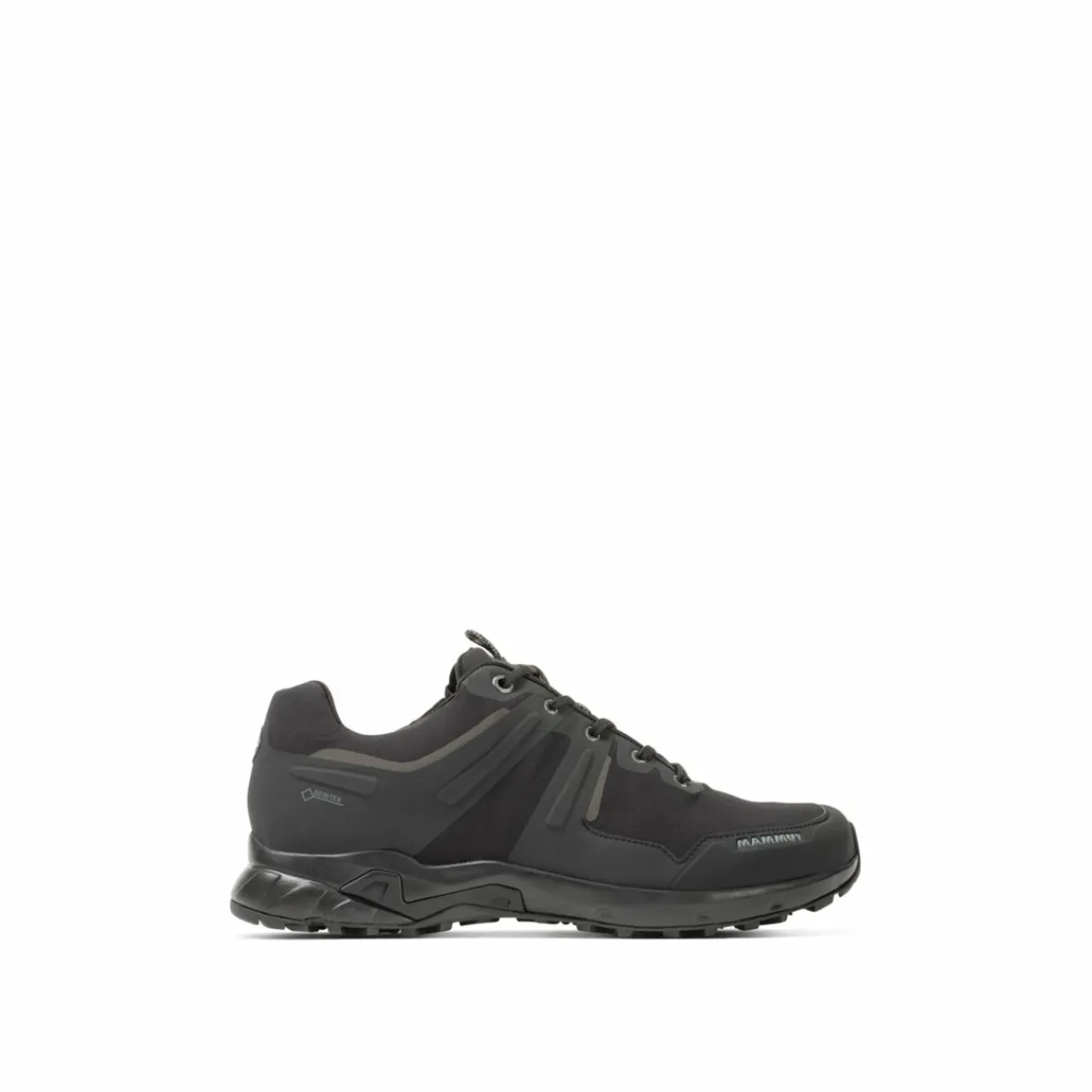 mmtsklep Buty Miejskie|Buty Trekkingowe-Buty Mammut Ultimate Pro Low GTX Men