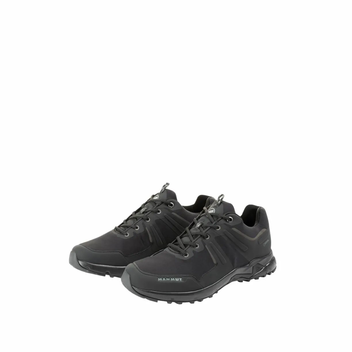 mmtsklep Buty Miejskie|Buty Trekkingowe-Buty Mammut Ultimate Pro Low GTX Men