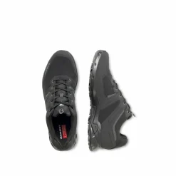 mmtsklep Buty Miejskie|Buty Trekkingowe-Buty Mammut Ultimate Pro Low GTX Men