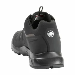 mmtsklep Buty Miejskie|Buty Trekkingowe-Buty Mammut Ultimate Pro Low GTX Men