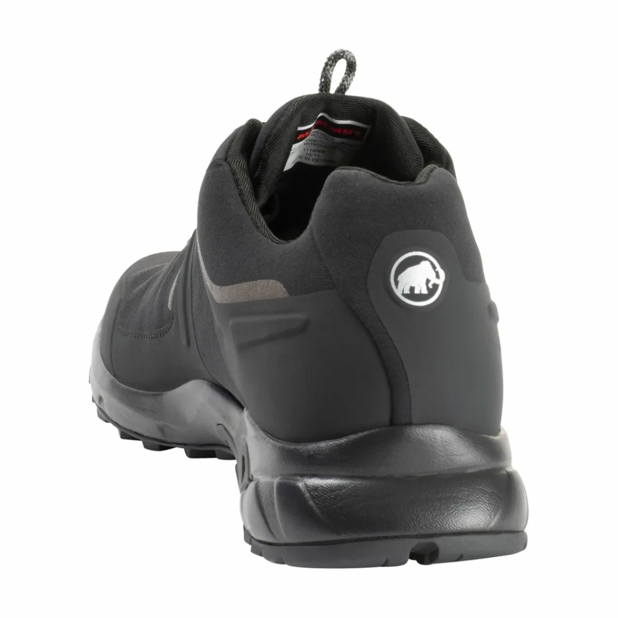 mmtsklep Buty Miejskie|Buty Trekkingowe-Buty Mammut Ultimate Pro Low GTX Men