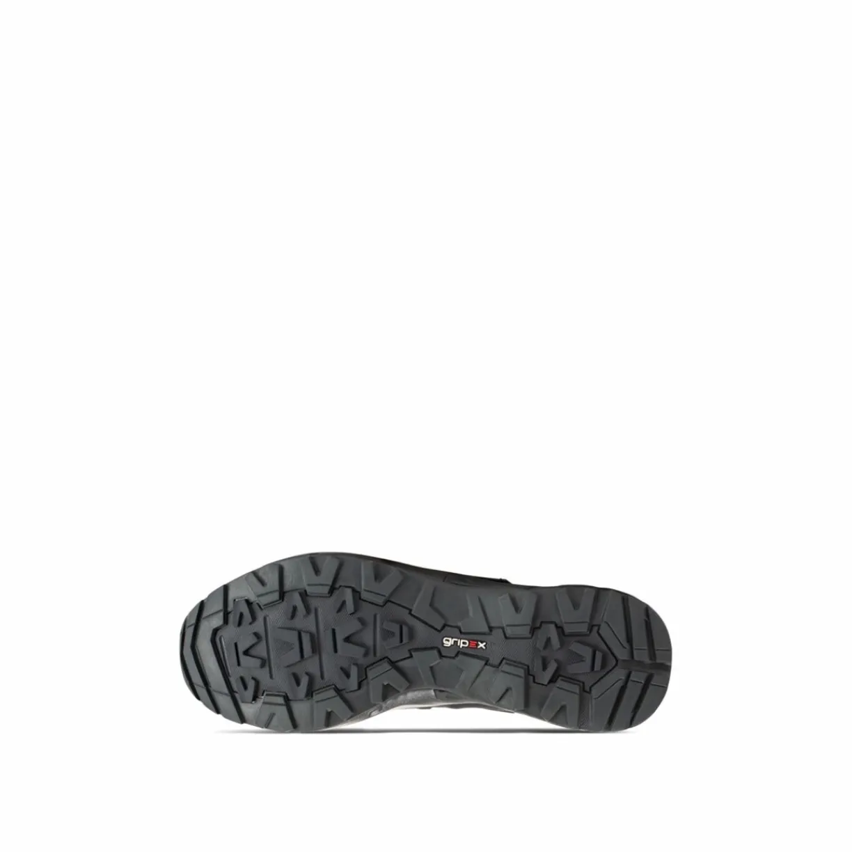 mmtsklep Buty Miejskie|Buty Trekkingowe-Buty Mammut Ultimate Pro Low GTX Men
