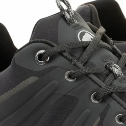 mmtsklep Buty Miejskie|Buty Trekkingowe-Buty Mammut Ultimate Pro Low GTX Men