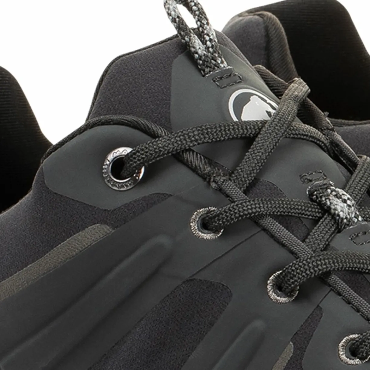 mmtsklep Buty Miejskie|Buty Trekkingowe-Buty Mammut Ultimate Pro Low GTX Men