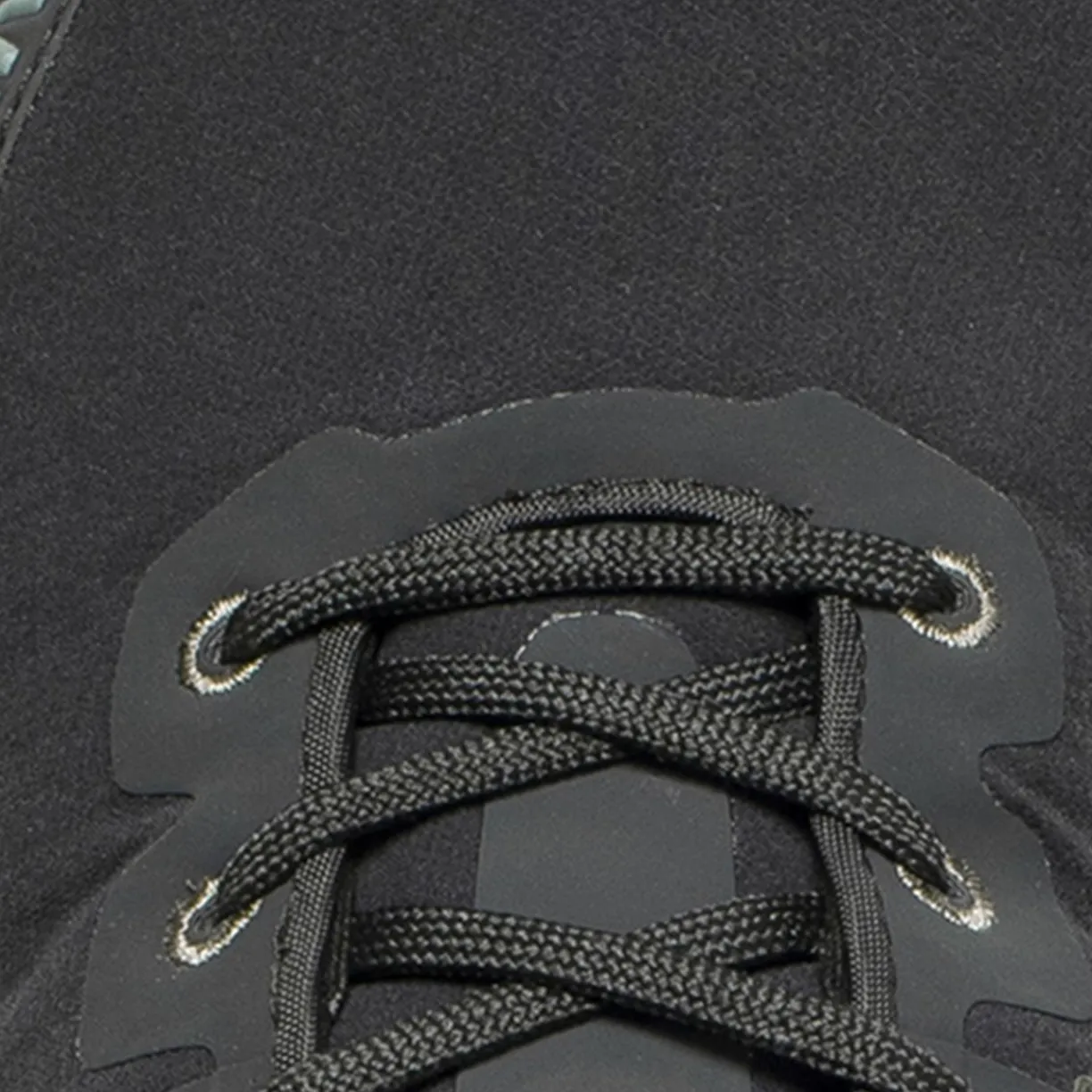 mmtsklep Buty Miejskie|Buty Trekkingowe-Buty Mammut Ultimate Pro Low GTX Men