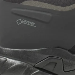 mmtsklep Buty Miejskie|Buty Trekkingowe-Buty Mammut Ultimate Pro Low GTX Men