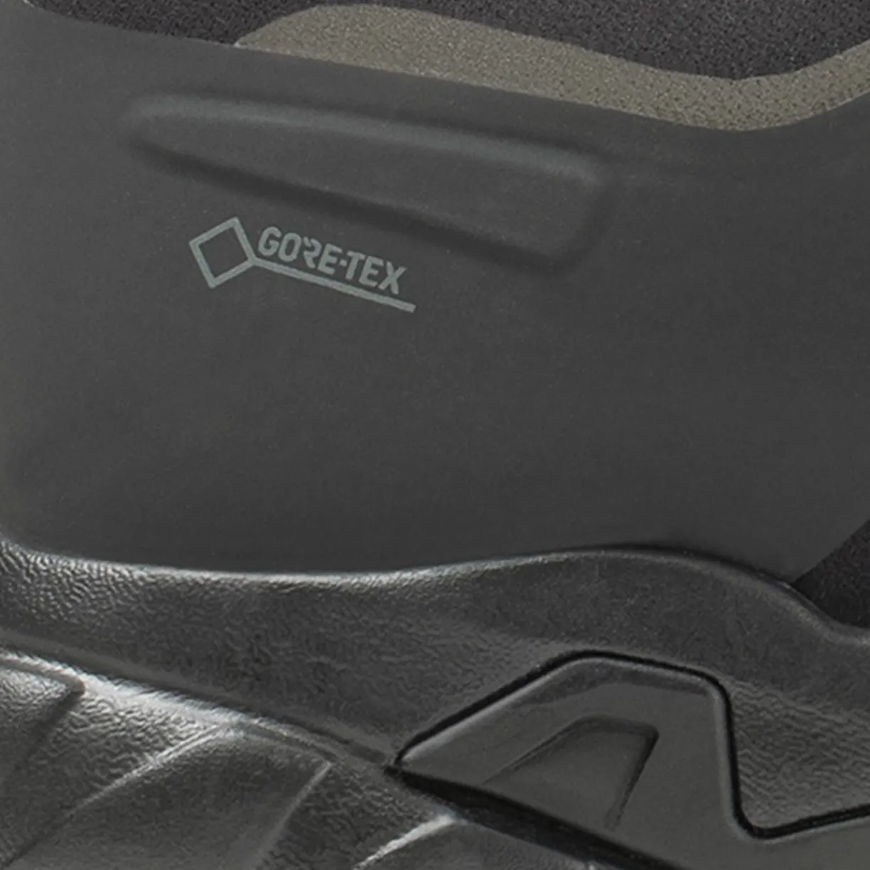 mmtsklep Buty Miejskie|Buty Trekkingowe-Buty Mammut Ultimate Pro Low GTX Men