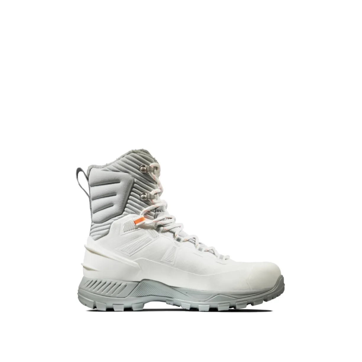 mmtsklep Buty Trekkingowe|Buty Miejskie-Buty ocieplane Mammut Blackfin III WP High Women