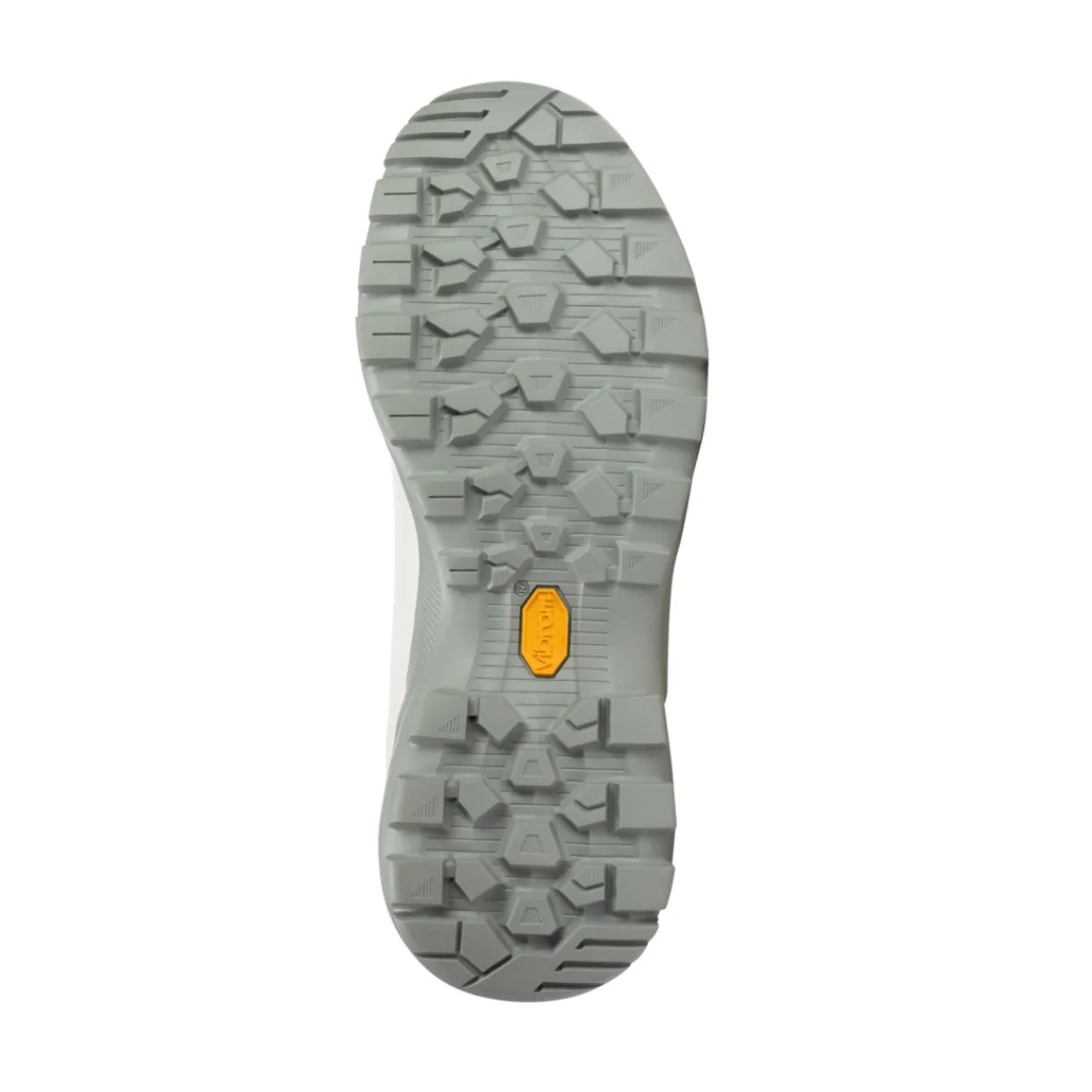 mmtsklep Buty Trekkingowe|Buty Miejskie-Buty ocieplane Mammut Blackfin III WP High Women