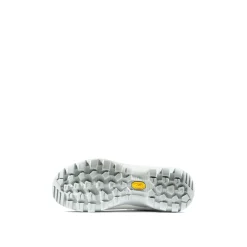 mmtsklep Buty Trekkingowe|Buty Miejskie-Buty ocieplane Mammut Blackfin III WP High Women
