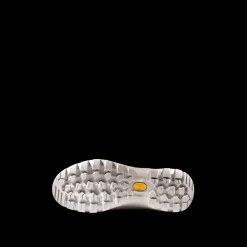 mmtsklep Buty Miejskie-Buty ocieplane Mammut Blackfin III Mid DT Women