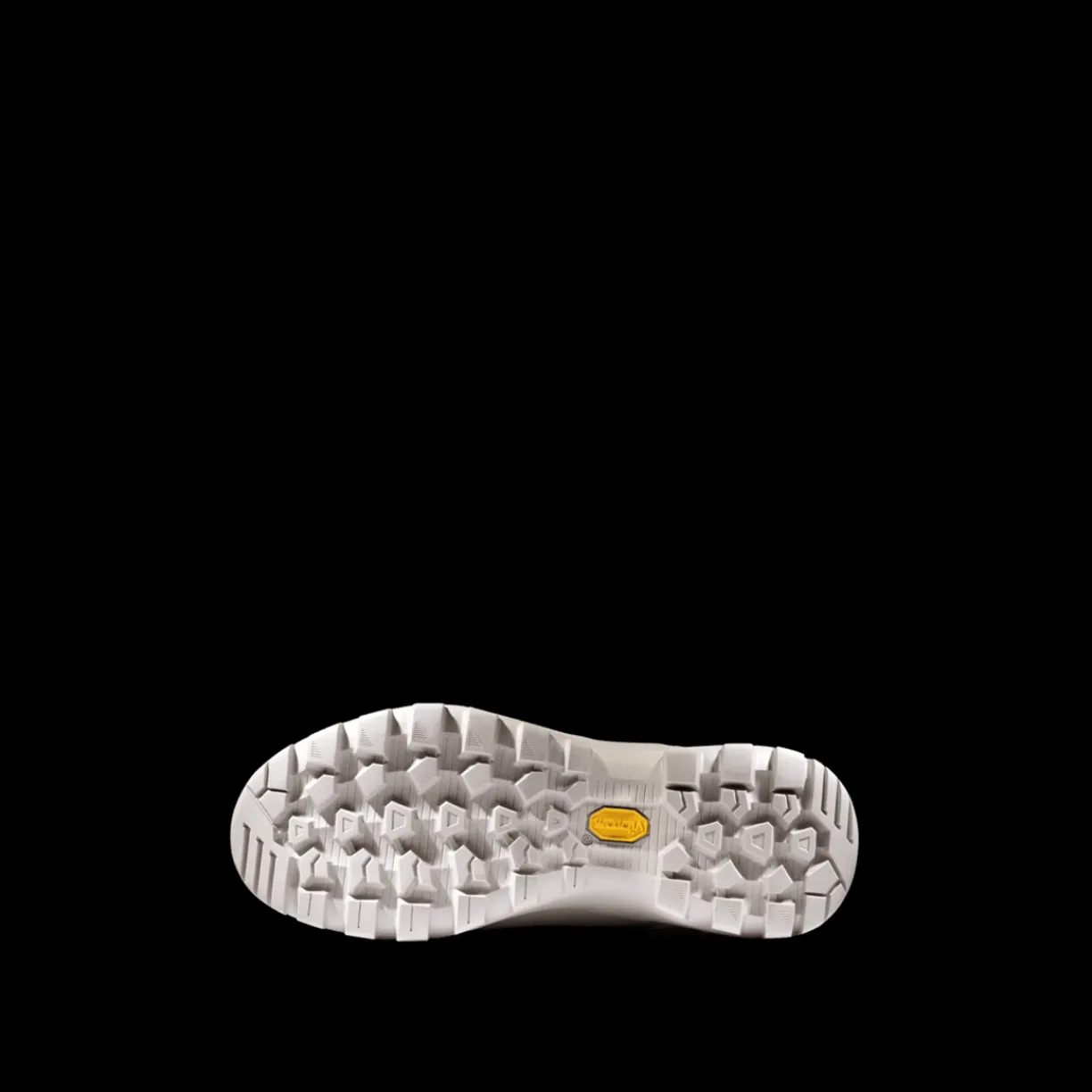 mmtsklep Buty Miejskie-Buty ocieplane Mammut Blackfin III Mid DT Women