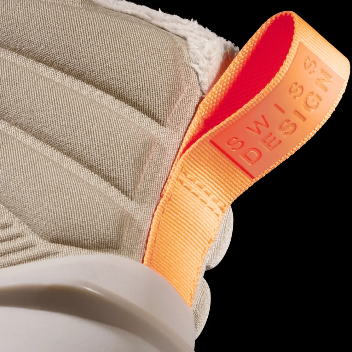 mmtsklep Buty Miejskie-Buty ocieplane Mammut Blackfin III Mid DT Women