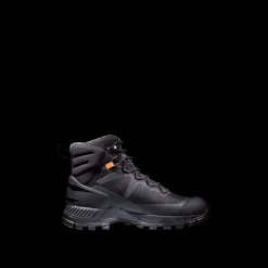 mmtsklep Buty Miejskie-Buty ocieplane Mammut Blackfin III Mid DT Women