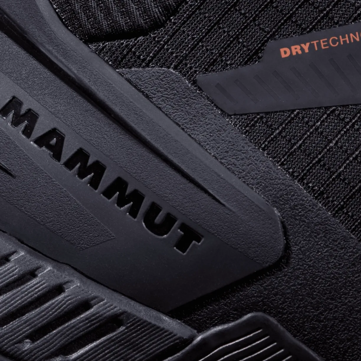 mmtsklep Buty Miejskie-Buty ocieplane Mammut Blackfin III Mid DT Women