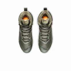 mmtsklep Buty Miejskie-Buty ocieplane Mammut Blackfin III Mid DT Men