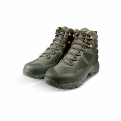 mmtsklep Buty Miejskie-Buty ocieplane Mammut Blackfin III Mid DT Men