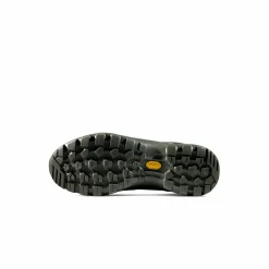 mmtsklep Buty Miejskie-Buty ocieplane Mammut Blackfin III Mid DT Men