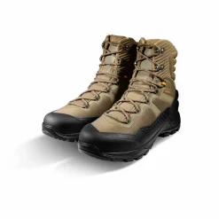 mmtsklep Buty Miejskie-Buty ocieplane Mammut Blackfin III WP High Men