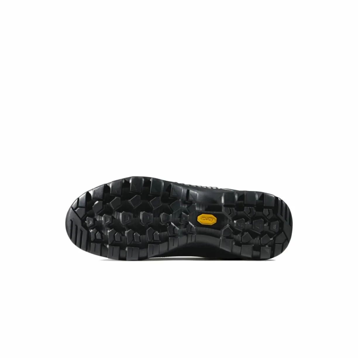 mmtsklep Buty Miejskie-Buty ocieplane Mammut Blackfin III WP High Men