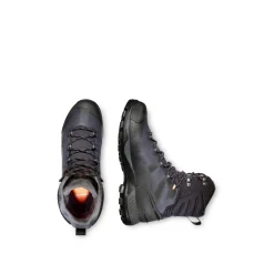 mmtsklep Buty Miejskie-Buty ocieplane Mammut fin III WP High Men