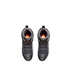 mmtsklep Buty Miejskie-Buty ocieplane Mammut fin III WP High Men