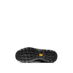 mmtsklep Buty Miejskie-Buty ocieplane Mammut fin III WP High Men
