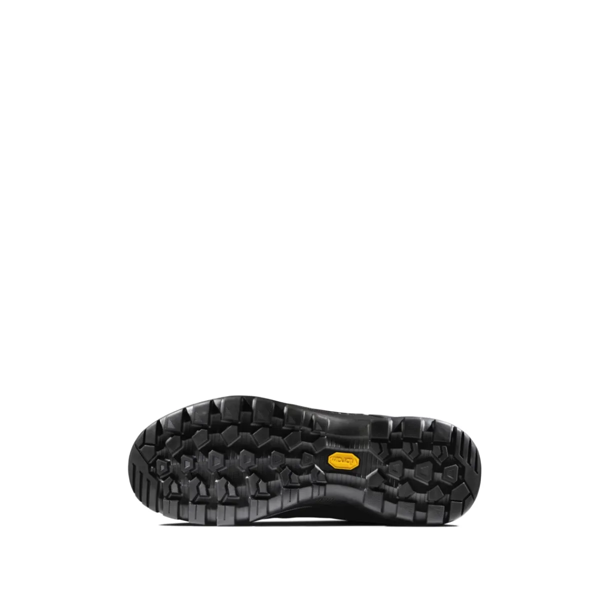 mmtsklep Buty Miejskie-Buty ocieplane Mammut fin III WP High Men