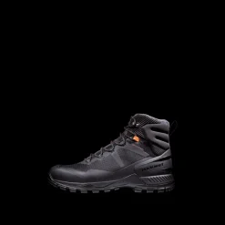 mmtsklep Buty Miejskie-Buty ocieplane Mammut Blackfin III Mid DT Men
