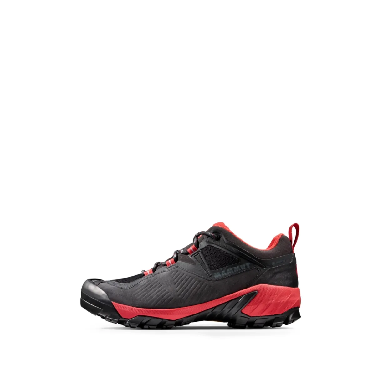 mmtsklep Buty Trekkingowe-Buty Sapuen Low GTX Women