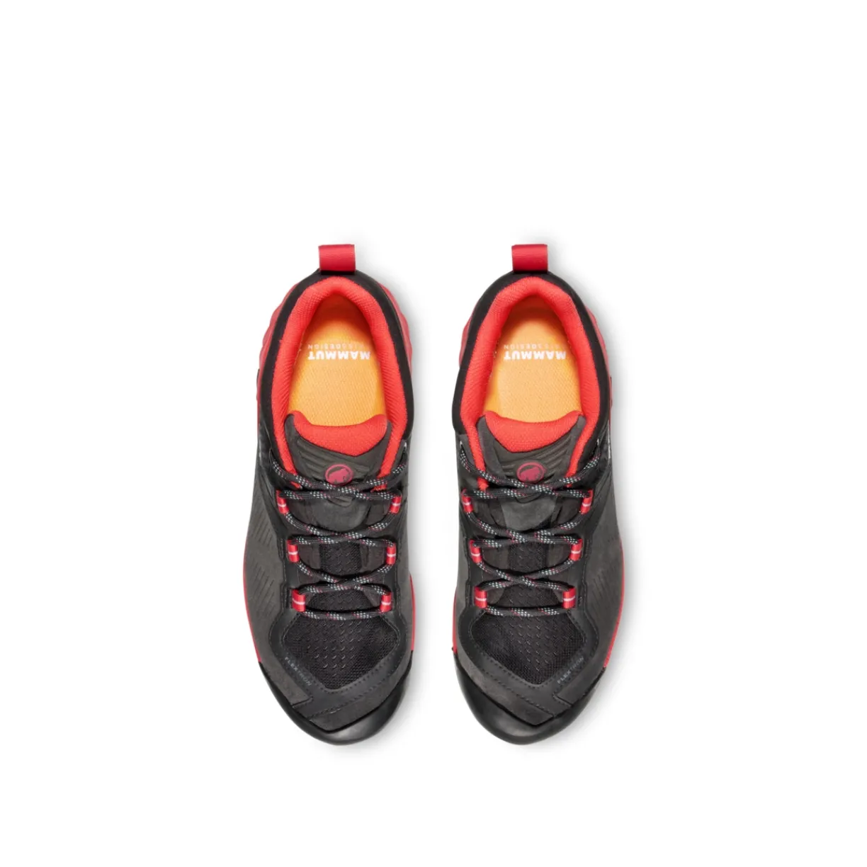mmtsklep Buty Trekkingowe-Buty Sapuen Low GTX Women
