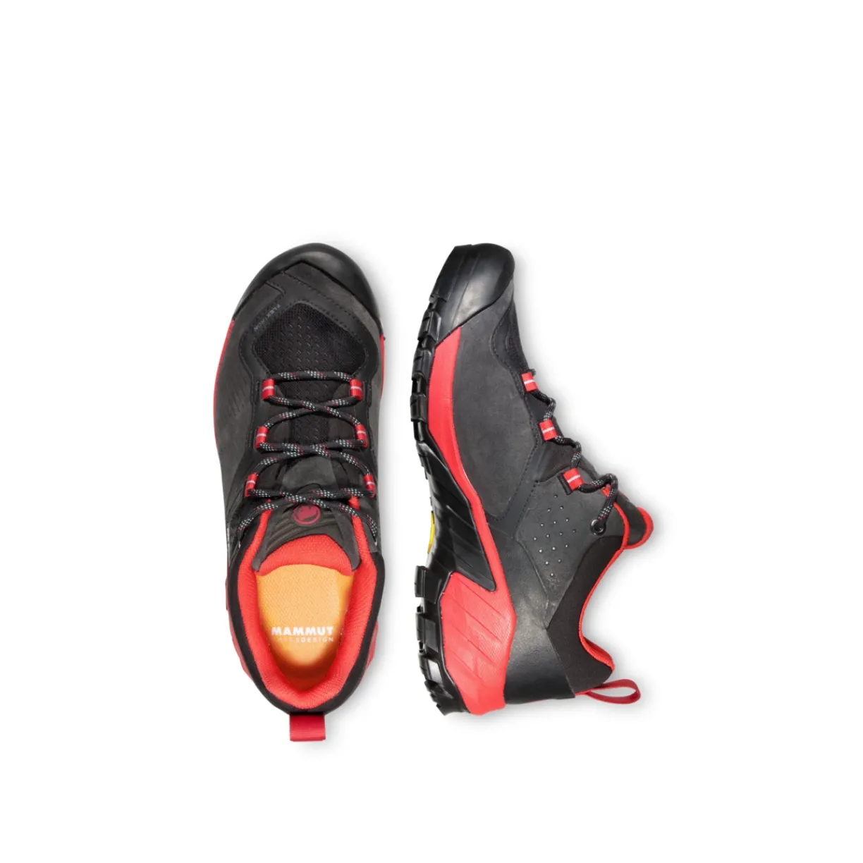 mmtsklep Buty Trekkingowe-Buty Sapuen Low GTX Women