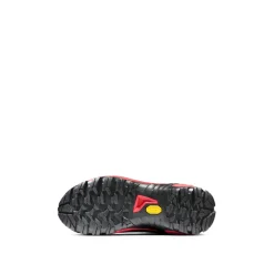 mmtsklep Buty Trekkingowe-Buty Sapuen Low GTX Women