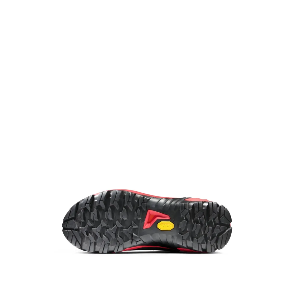 mmtsklep Buty Trekkingowe-Buty Sapuen Low GTX Women