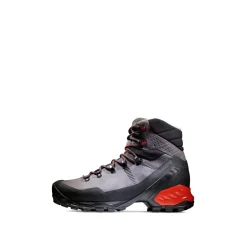 mmtsklep Buty Trekkingowe-Buty Trovat Advanced II High GTX Men
